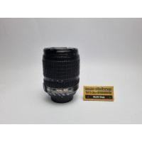 ราคา เลนส์ nikon 18-105 มม สภาพใหม่ (10622907348)