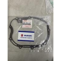 ราคา ปะเก็น suzuki gd110 hu ของแท้ (46060897358)