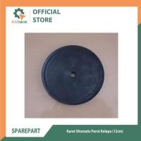ราคา ยางขูดมะพร้าวอัตโนมัติ (44124737453)