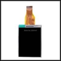 ราคา ใหม่สําหรับ PANASONIC Lumix DMC-F3 จอแสดงผล LCD กล้องอะไหล่ซ่อมดิจิตอล (55059669790)