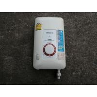 ราคา #เครื่องทำน้ำอุ่น HITACHI รุ่นHES-45B 4500วัตต์ (25113692780)