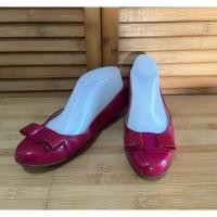 ราคา รองเท้า FERRAGAMO (45655023964)