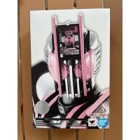 ราคา S.H.Figuarts Kamen Rider Decade Complete From มือ2 สภาพสะสม นอนกล่อง เก็บโค้ดShopeeวิดิโอ (25535919582)