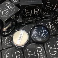 ราคา Eglips Blur Powder Pact (1596491928)