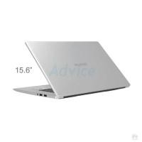 ราคา Notebook Huawei MateBook D15 BOHRD-WDH9C (Mystic Silver) (23623006506)