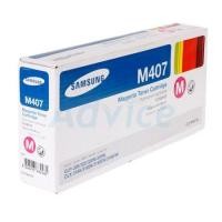 ราคา Toner Original SAMSUNG CLT-M407S M (1847794589)