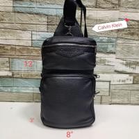 ราคา Calvin Klein แท้100% พร้อมส่ง (46815311467)
