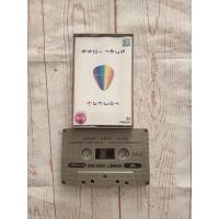 ราคา เทปเพลง อัสนี วสันต์ อัลบั้ม รุ้งกินน้ำ (41253637051)