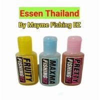 ราคา MAYME หัวเชื้อตกปลา by Fishing EZ Thailand (16499271119)