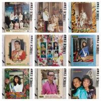 ราคา หนังสือ นิตยสาร สกุลไทย /หนังสือมือสอง พร้อมส่ง (43476303662)