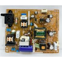 ราคา ซัพพลาย SAMSUNG รุ่น UA32EH4000R / UA32EH4500R / UA32EH4003R / HG32AA470PR พาร์ท BN44-00554B , BN44-00492B ของถอด มือ2 (11287417823)