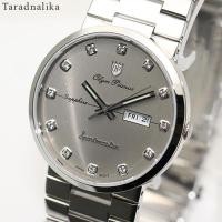 ราคา นาฬิกา Olym pianus sportmaster ควอทซ์ sapphire 890-09M-406E หน้าปัดเทา หลักพลอย (21788218233)