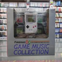 ราคา คอลเลกชันแผ่นเกมสีเขียว NS POKEMON FIRE RED & LEAF ใหม่และ SEALED (50013110814)