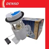 ราคา DENSO FUEL PUMP PROTON EXORA PW827306 PROTON EXORA CPS 1.6 (18980182038)