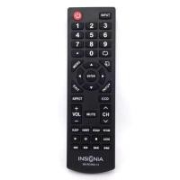 ราคา Ns ns ns-rc40sna14** (56414457190)