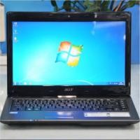 ราคา ขา Notebook acer aspire 4750 มือสอง (168452018)