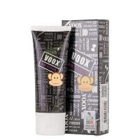 ราคา DD Voox SPF 50 Body Cream (6358973750)