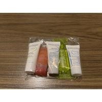 ราคา BIODERMA MINI SET. (8268084247)
