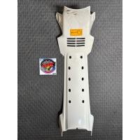 ราคา ครอบโครงซิ่ง ดรีมคุรุสภา,ดรีมท้ายมน (50608093950)
