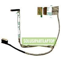 ราคา สายแล็ปท็อป Samsung NP300 NP300E4C 300E4C NP305E4A 305E4A BA39-01233A (40521064459)