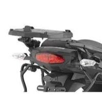 ราคา GIVI REAR RACK SR4105 สําหรับ KAWASAKI VERSYS 1100 VERSYS 1000 GTR 1400 (22655180016)