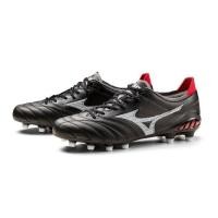 ราคา Mizuno Neo III original (9545128304)