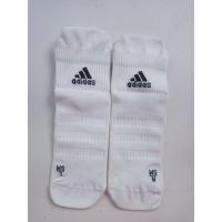 ราคา ถุงเท้า​ ADIDAS​ แท้ (24613237312)