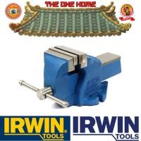 ราคา IRWIN ปากกาจับชิ้นงาน ขนาด 3 นิ้ว (RECORD) # ออก..ใบเสร็จ-ใบกำกับภาษี..ได้ครับ.. (24188595889)