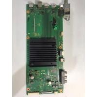 ราคา เมนบอร์ดทีวี SONY KD-55X7000F พาร์ทบอร์ด 1-983-119-21 (50312352865)