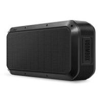 ราคา DIVOOM VOOMBOX PARTY 2ND GENERATION COLOR BLACK (134903576)