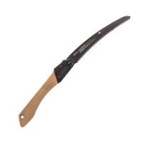 ราคา Silky Gomboy Curve 240 mm Outback Edition เลื่อยพับ อเนกประสงค์ แบบโค้ง (Made in Japan) by Jeep Camping (28106697167)