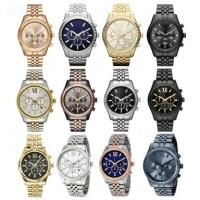 ราคา Michael Kors (MK8281)