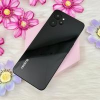 ราคา Realme 10T 5G ( 4+128GB ) *** (53962478720)