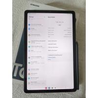 ราคา [มือสอง] Samsung Galaxy Tab S6 Lite ใส่ซิมได้ (LTE/4G) รุ่นก่อนปี 2022 *ส่งฟรี (54514620130)