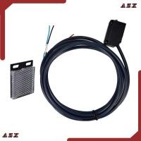 ราคา Photo Sensor E3Z-R61 E3Z-R62 E3Z-R81 E3Z-R82 ของแท้!! พร้อมส่ง ออกบิลได้ (15176615885)