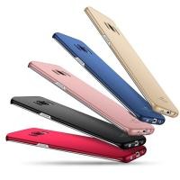ราคา ACT เคส Samsung A92/A72 /A52(4G) / S7edge / S8 / S8plus รุ่น PC Series ฝาหลัง กันกระแทก แบบแข็ง แบบ PC (8371481489)
