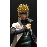 ราคา ของแท้ Banpresto Naruto Dad - โมเดล Minato DXF (45711671547)
