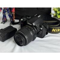ราคา Nikon D40x + AF-S 18-55mm VR มือ2 ใช้งานปกติ 100% (27627358968)