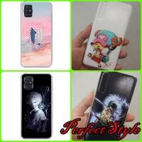 ราคา เคสซิลิโคนพิมพ์ลาย UV สําหรับ Xiaomi note 5 pro / note 6 pro / mi 8 / mi 8 se / mi 8 lite / Poco f1 / note 4x / redmi 5 plus P5 (46911668614)