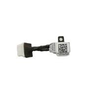 ราคา เหมาะสําหรับ DELL DELL DELL DELL DELL 5390 5391 7391 L3301 อินเทอร์เฟซพลังงานหัวชาร์จ 04K41T (56215090017)