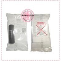 ราคา KANEBO Comfort Skin Wear 2mL #OCC รองพื้น คาเนโบ ของแท้ป้ายไทย (29801023108)
