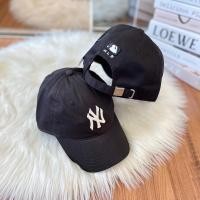 ราคา ถูกที่สุด ของแท้100% หมวก MLB Cover New York Yankees cap (18320731782)
