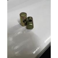 ราคา (1BIJI) HONDA EX5 C70 คันเบรค BUSH BUSH BATANG คันเบรค C70 EX5 UNIVERSAL BUSH คันเบรค (47260367130)