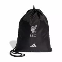 ราคา ADIDAS Liverpool FC GYMSACK BACKPACK KQ5150 / 262 (40582346017)