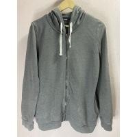 ราคา เสื้อกันหนาวแบรนด์เนมมือสอง (12140553418)