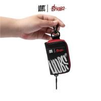 ราคา พวงกุญแจ HOBS X ธี่หยด2 | กระเป๋า hobs (25997697468)