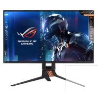 ราคา monitor asus PG258Q ผ้าคลุมหน้าจอ 24.5นิ้ว (3315164922)