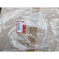 ราคา 37213-K50-T01ฝาครอบเรือนไมล์แท้HONDA MOOVE 110รุ่นปี2014,1ชิ้น อะไหล่แท้ศูนย์HONDA (23983046379)