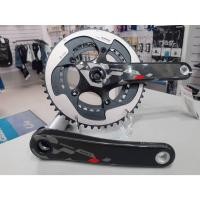 ราคา จานหน้าจักรยาน SRAM RED BB30 1725 50 34 10SPEED (27104241399)