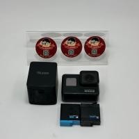 ราคา GoPro Hero 7 Black มือสอง (26807084926)